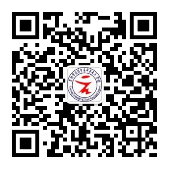 微信圖片_20240919092343.jpg